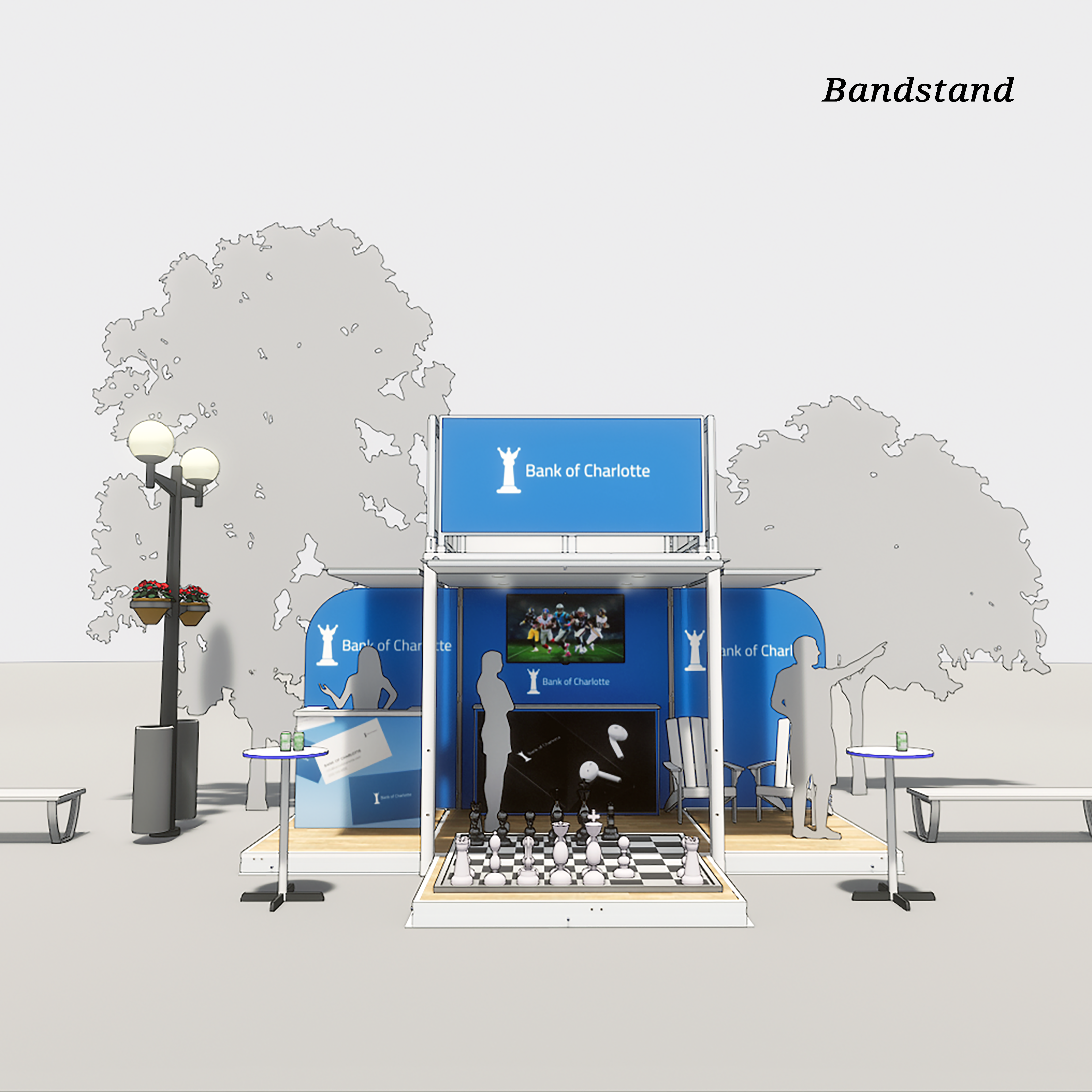 New-Bandstand-r0.png