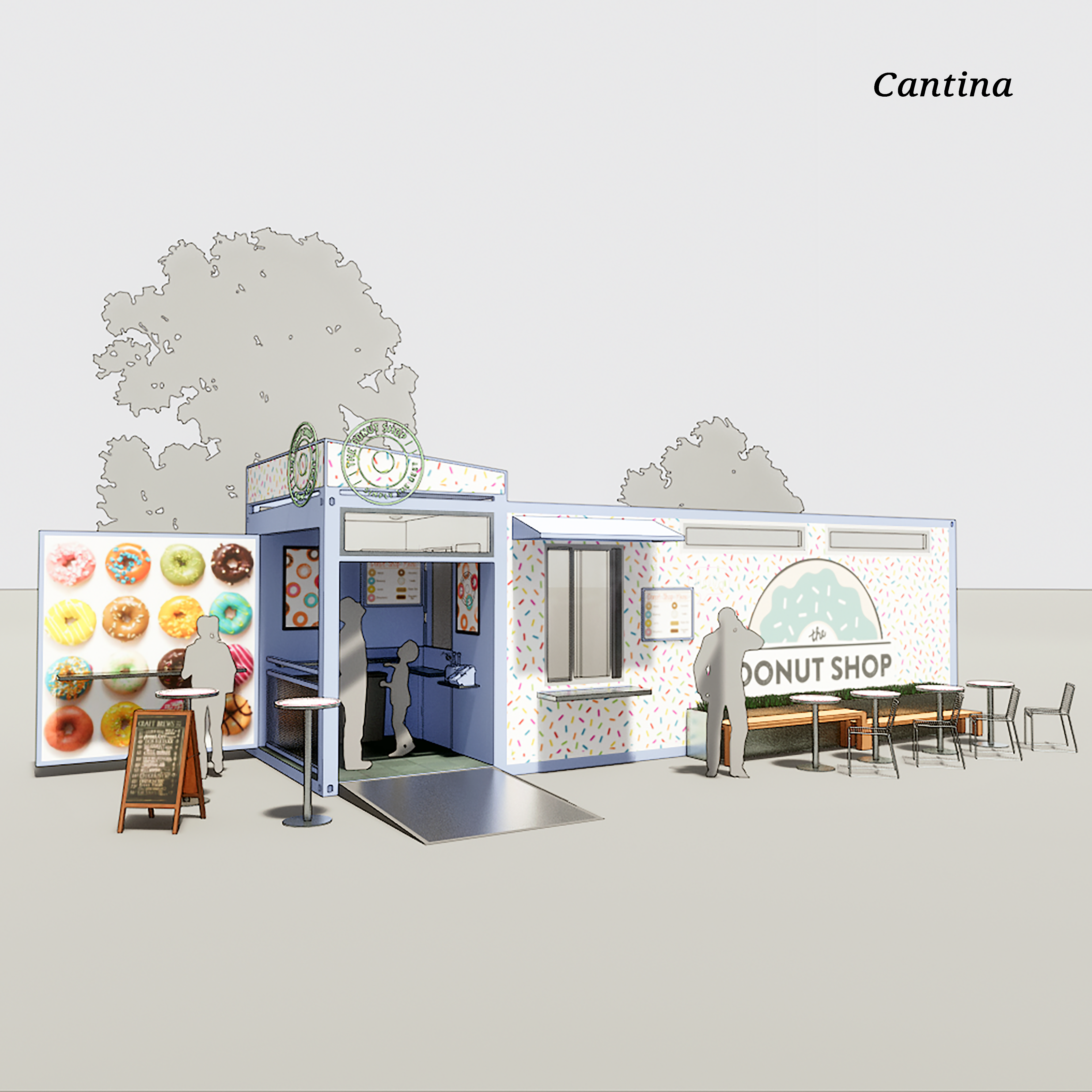 New-Cantina-r0.png