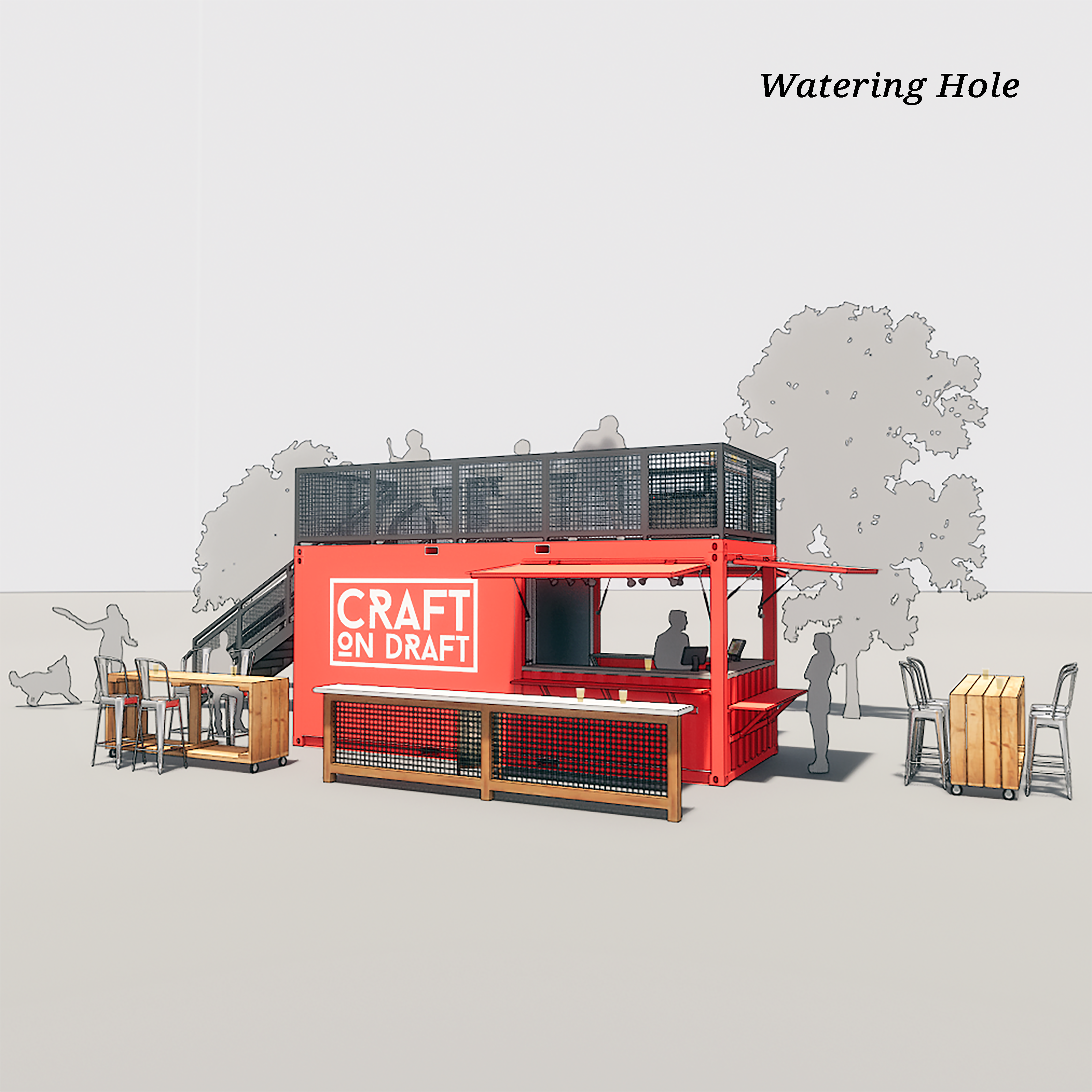 New-Watering-Hole-r0.png